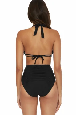 Becca High Waist><noscript><img width=