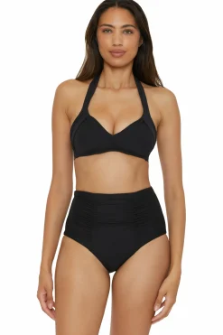 Becca High Waist><noscript><img width=