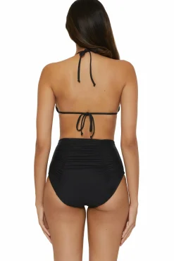 Becca High Waist><noscript><img width=